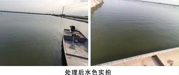 微信图片_20261026105800_62_10