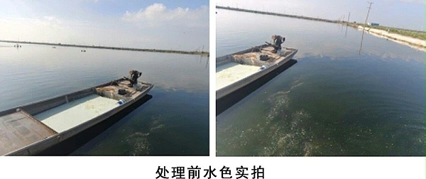 微信图片_20261026105757_59_10