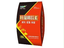 枯草芽孢杆菌