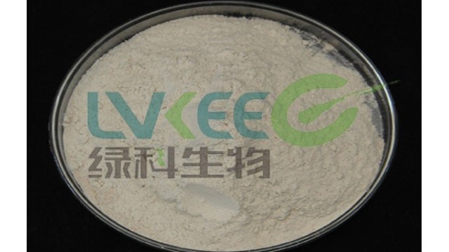 枯草杆菌芽孢厂家很多，为何他调水控藻首选江苏绿科生物？