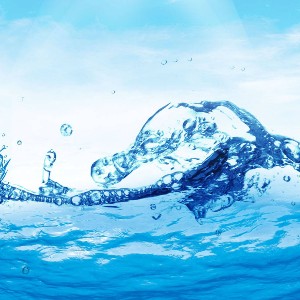 復合益水菌幫你調水凈水