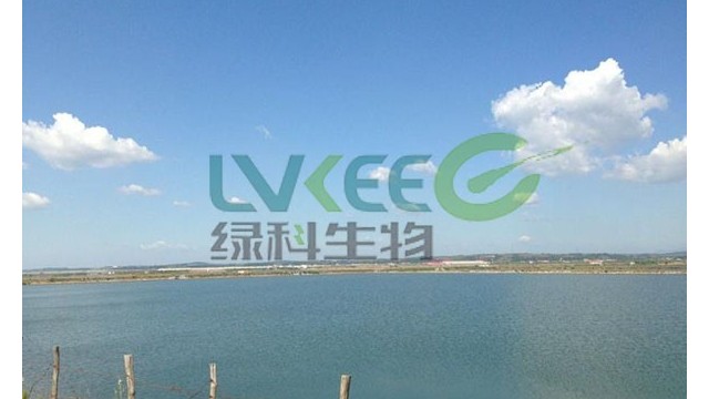 水产养殖中pH值过高过低的危害你了解多少？